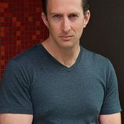 Todd Goldman's photo