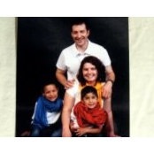 Estelle Dallaire's photo