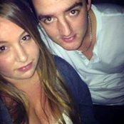 Jake Morgan's photo