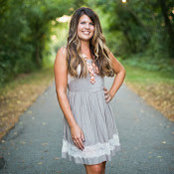 Gina Cristine's photo
