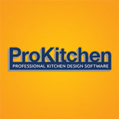 Pro Kitchen Design Software