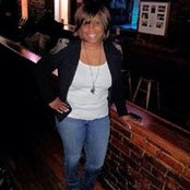 Bernice Muldrows foto