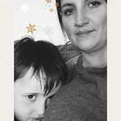 Karis Lloyd's photo