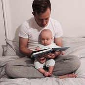 Andrew Pike's photo