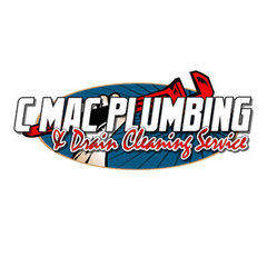 C Mac Plumbing and Drain Cleaning