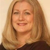 Cheryl Partain Good's photo