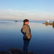 Зоя Коромнова's photo