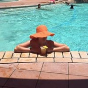 Foto von Kiara Liessmann