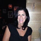 Robin Ferrara's photo