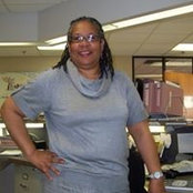 Carol Murphy's photo