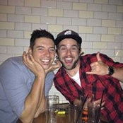 Burkey McBurke's photo