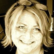 Polly Barons billede