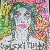 Lexi Flowerss billede