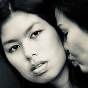 Jenny von Bunau's photo