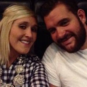Missy Kay's photo
