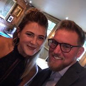 Rob Hiles's photo