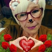 Isabelle Denys's photo