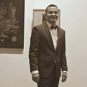 Enrico Suave's photo