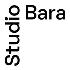 Studio Bara