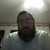 Joseph Hechtさんの写真