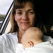 Jennifer Kerschbaum's photo