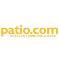 Patio com's profile photo