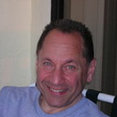 Fred Albert Design's profile photo