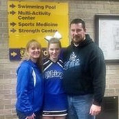 Chad Birkholz's photo