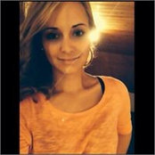 Sonja Vogel's photo
