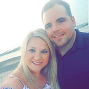 Lindsey Toohey's photo