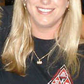 Jolynn Englund's photo