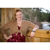 Ashley Wentworth's photo