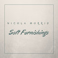 Nicola Morris Soft Furnishings's profile photo
