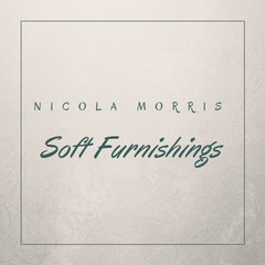Nicola Morris Soft Furnishings