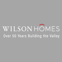 Wilson Homes