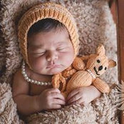 Heidi Mcginnis's photo