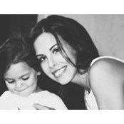 Arianne Turmel's photo