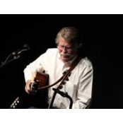 William Morebeck's photo