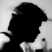 Pratul Rajan's photo