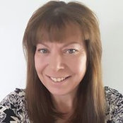 Foto von Evelyn Corrigan