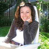 Mary McNeill's photo