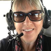 Cathy Trent's photo