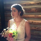 Lauren Johnson's photo