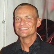 Martin Danieli's photo