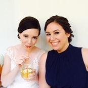 Erika Via's photo