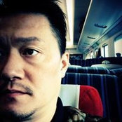 Jimi Lee's photo