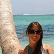 Foto von Sandra Grados