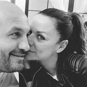 Foto von Luca Lucarini