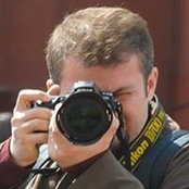 Foto de Mihai Mărincean