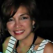 Agnes Desiree's photo